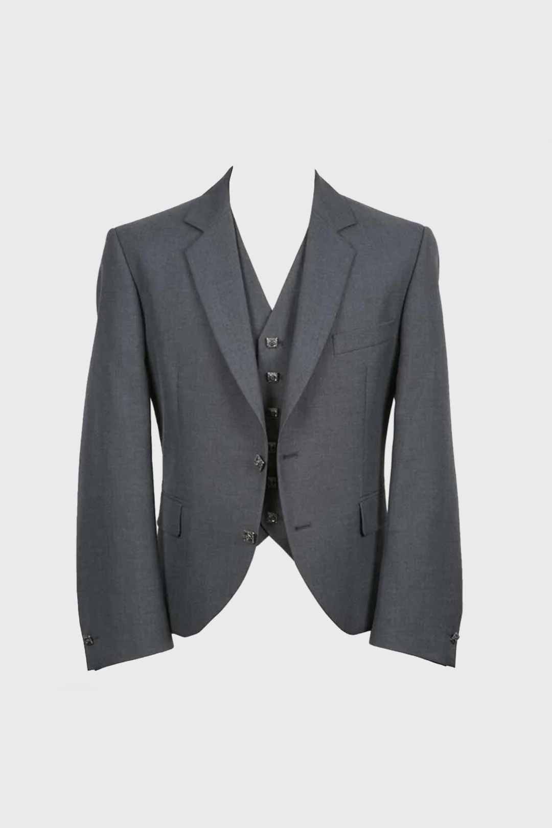 Ex-Hire & Sale