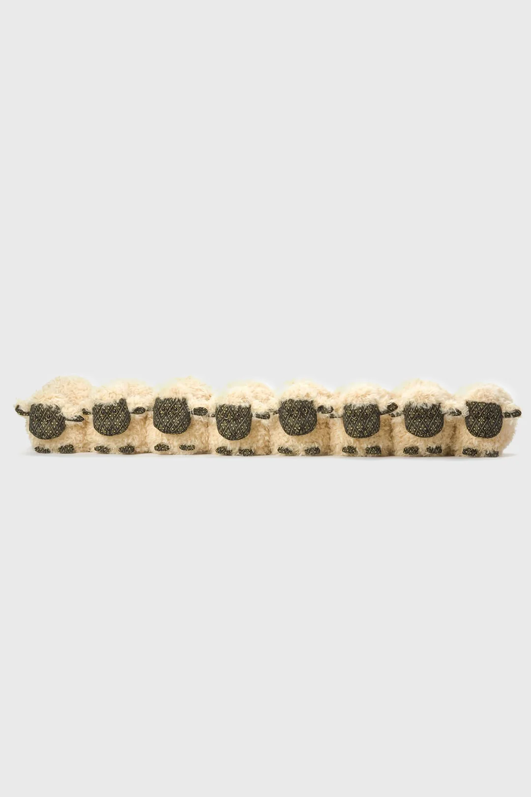 Door Stops & Draft Excluders
